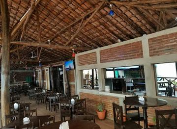 nicaragua/rio-san-juan/restaurant/restaurante-rancho-de-la-abuela