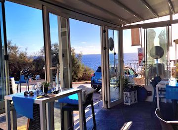 malta/northern-region/restaurant/azul-restaurant