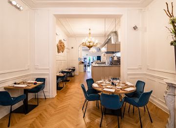 belgium/brussels/restaurant/65-degres