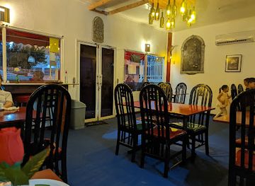 suriname/paramaribo/restaurant/padre-nostro