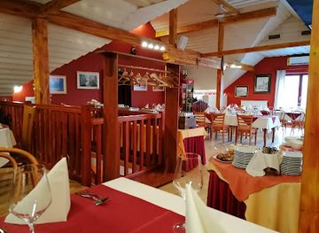 slovenia/drava/restaurant/restavracija-vnukec-catering-in-party-service-saso-vnuk-s-p