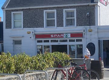 ireland/aran-islands/restaurant/the-galley-fish-chips