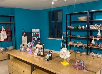 jordan/wadi-rum/restaurant/dar-ne-meh-aqaba