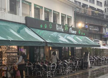 france/lourdes/restaurant/petit-fleur-little-flower