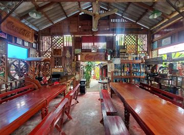 thailand/pattaya/restaurant/ja-toi-restaurant