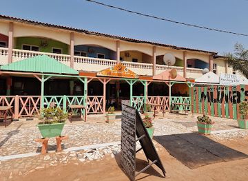 the-gambia/kanifing/restaurant/buka-african-kitchen
