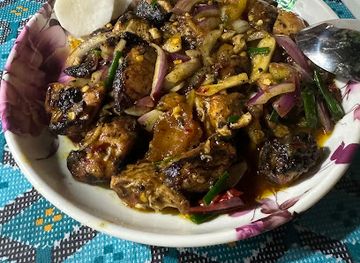 nepal/bandipur/restaurant/bandipur-caveret-restaurant