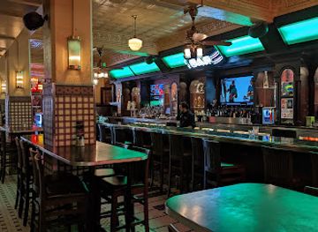 michigan/detroit/greektown/restaurant/fishbone-s