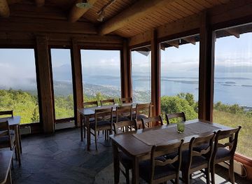 norway/more-og-romsdal/restaurant/vardestua-restaurant