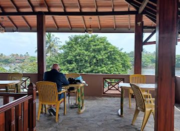 sri-lanka/bentota/restaurant/bentota-vienna-house