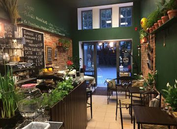 latvia/liepaja/restaurant/vejs-cafe