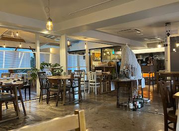 south-korea/gwangju/restaurant/le-ciel-blue