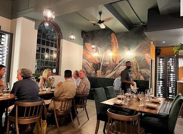 south-africa/cape-winelands/restaurant/post-pepper-restaurant