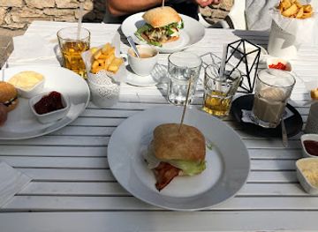 latvia/cesis/restaurant/zala-zale-cesis