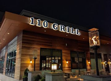massachusetts/worcester/restaurant/110-grill