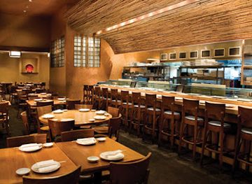 colorado/aspen/restaurant/matsuhisa