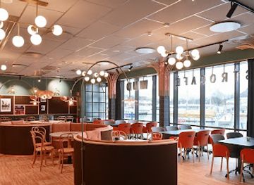 sweden/kalmar/restaurant/wud-bistro