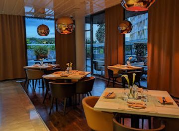 rwanda/volcanoes-national-park/restaurant/filini-italian-restaurant