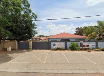 south-africa/polokwane/restaurant/the-blue-plate-restaurant