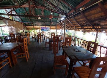 sri-lanka/trincomalee/restaurant/geeth-me