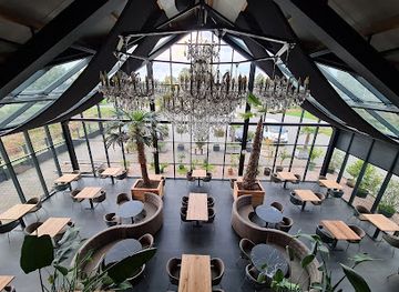 netherlands/twente/restaurant/restaurant-vinck