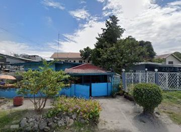 philippines/angeles-city/malabanias/restaurant/daemyeong-gobchang