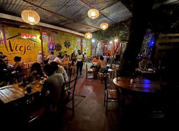 nicaragua/masaya-volcano/restaurant/casona-vieja