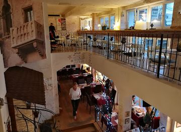 romania/iasi/restaurant/romeo-e-giulietta