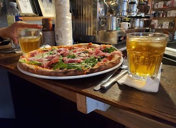 germany/heidelberg/restaurant/la-bruschetta