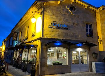 france/aquitaine-coast/restaurant/la-table-de-catusseau