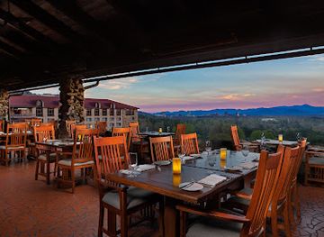 north-carolina/asheville/restaurant/sunset-terrace