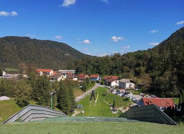 slovenia/carinthia/restaurant/nas-hram-psarn-branko-s-p-restavracija-in-picerija-nas-hram