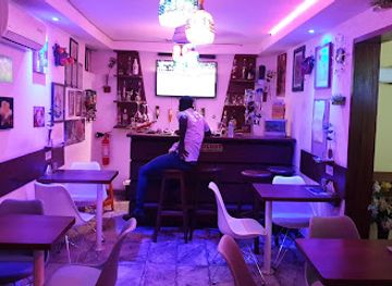 ghana/sekondi-takoradi/restaurant/jodebby-bar-and-restaurant