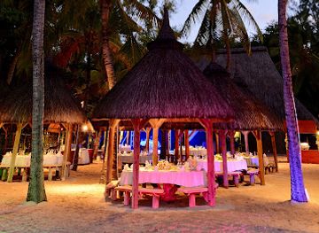 mauritius/trou-aux-cerfs/restaurant/sands-grill