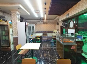 united-arab-emirates/dibba-al-fujairah/restaurant/aloo-paratha-resturant-sweets