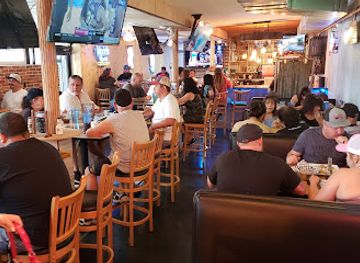 colorado/pueblo/restaurant/tacos-fuego