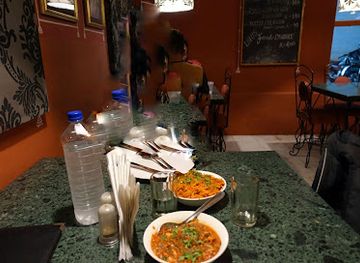 india/udaipur/restaurant/lotus-cafe