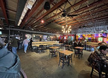 michigan/lansing/restaurant/the-people-s-kitchen