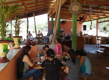 honduras/olancho-region/restaurant/rancho-las-pampas