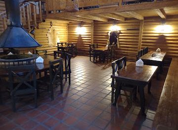 georgia/mtskheta/restaurant/samye-vkusnye-hinkali