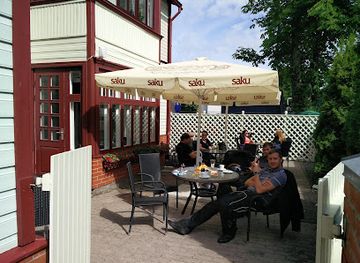 estonia/parnu/restaurant/kaks-pulka
