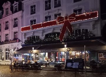 france/saint-malo/restaurant/restaurant-panoramique-le-5-saint-malo