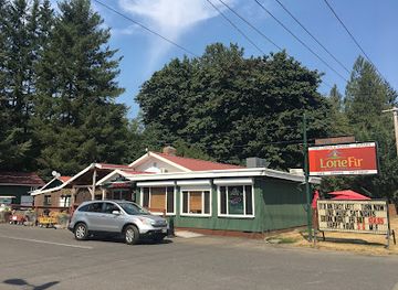washington/mount-st-helens-national-volcanic-monument/restaurant/lone-fir-cafe