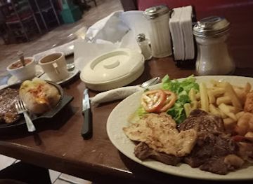 mexico/matamoros/restaurant/fortin-de-bravo