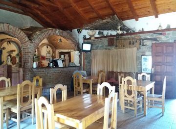 albania/prespa-national-park/restaurant/bar-restaurant-leon-rey