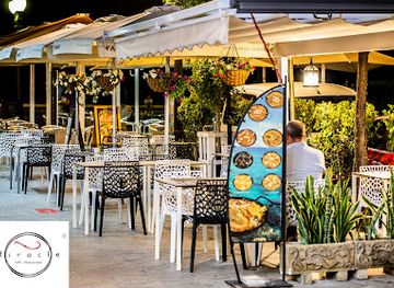 spain/tarragona/restaurant/restaurante-miracle