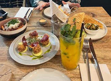 poland/radom/restaurant/restauracja-przyjaciele