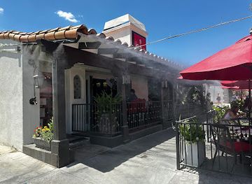 california/palm-springs/restaurant/tac-quila