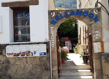 cyprus/kyrenia/bellapais/restaurant/bella-moon-restaurant-bar