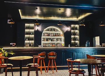 vietnam/con-dao-islands/restaurant/kwai-s-bistro-con-dao